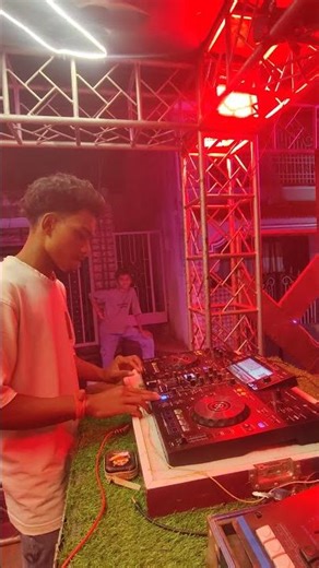 PLAY BY DEEJAY RAHUL IN THE HOUSE BHASKAR V3 FULL FIRE NIGHT PROGRAM 💥