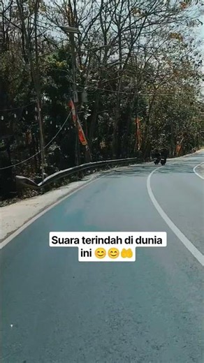 the most beautiful sound in the world 😊🤲