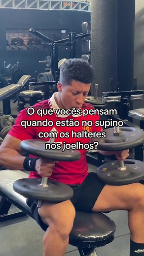 Os vídeos de igor.s1lva (@igor.s1lva) com som original - igor.s1lva