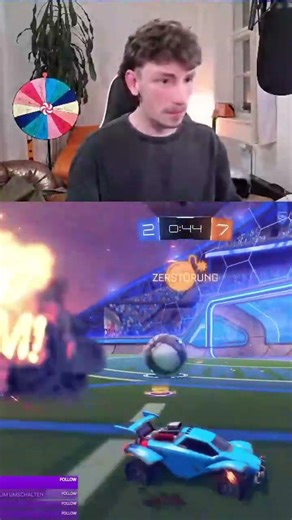 peak gameplay | #arturro_live auf #Twitch