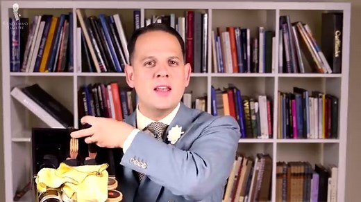 Wardrobe & Clothing Maintenance Essentials