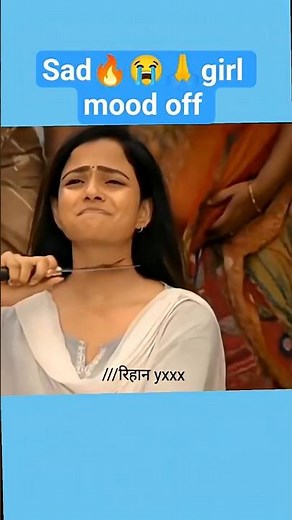 90’S Old Hindi Songs🥰 90s Love Song😍 Udit Narayan, Alka Yagnik, Kumar Sanu songs Hindi Jukebox songs