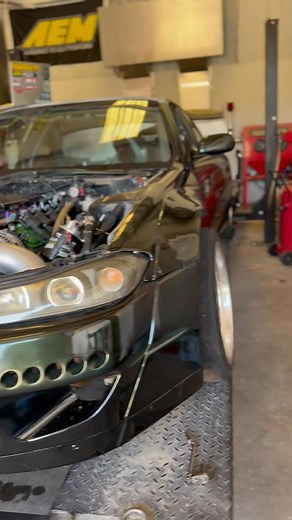 2K views · 42 reactions | Welp, I was trying my best to make it to cmd round 4.. but shortly after this the engine suffered mechanical failure.. I’s a tired boss.. | Joseph Love | Facebook