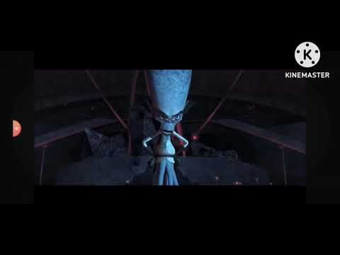 Bolt Superbarks Gallaxhar Remake