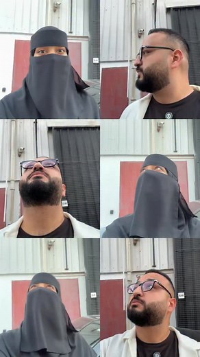 Mohammed Tarek on Reels