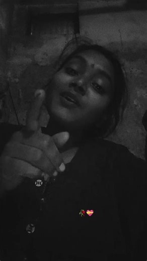 🥀tere te mai vari java🥀💝 #singin#shorts #singer #music