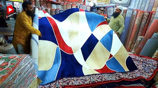 165K views · 2.7K reactions | প্রিমিয়াম কোয়ালিটি ইন্দোনেশিয়ান ও চায়না কার্পেট রাজু এন্টারপ্রাইজ 812, ঢাকা নিউ সুপার মার্কেট, (নিচতলা দক্ষিণ), ঢাকা WhatsApp Number : 01861-623597, 01672-764098 #shoppingtips #carpetprice #turkeycarpet #IndonesianCarpet #craft #chinacarpet | Shopping Tips | Facebook