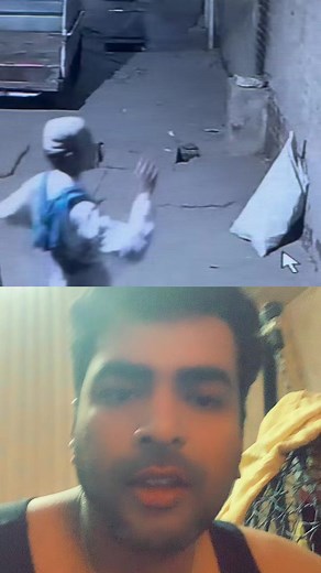 666K views · 9K reactions | Nashae bhai kay kam check krain #Pakistan #india | Pakistani Reaction 2.0 | Facebook