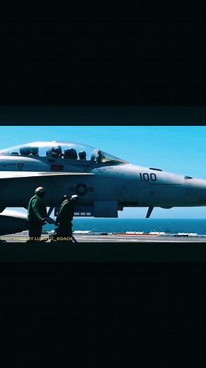 Aviator Gulp: Tense Military Edit with Pilots & Troops