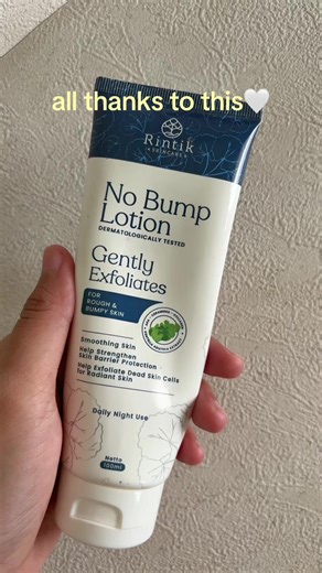 Effective Solutions for Back Acne: My Transformation