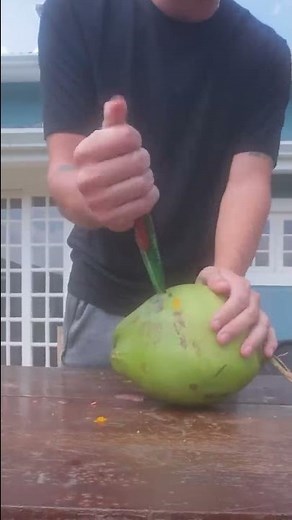 Comprei as FACAS mais FAMOSAS do Mundo