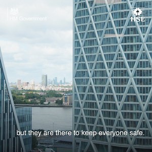 19K views · 150 reactions | Some businesses are starting to return to office working. Find out what your workplace might be doing ⬇️ | UK Government | Facebook