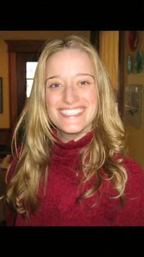 Jen Taylor The Voice Actress Of Cortana Will Be Portraying Her In The Halo TV Show(2022) #shorts