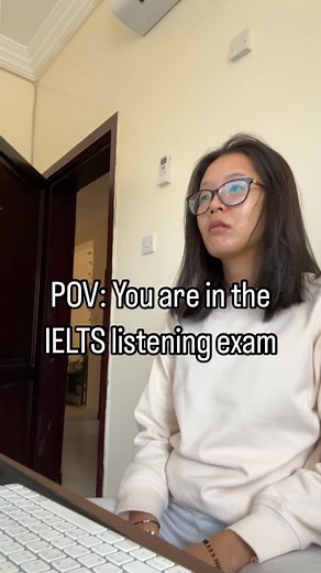 Free IELTS Practice Tests and Resources for Effective Preparation