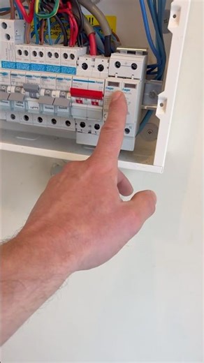 CT1 SPD !! TT earthing !!