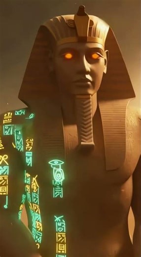 The SUN belongs to me.....