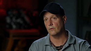 Mysteries at the Museum S22:E04 - Ancient Alien and More