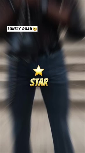 Exploring African Street Fashion with Gucci Inspiration