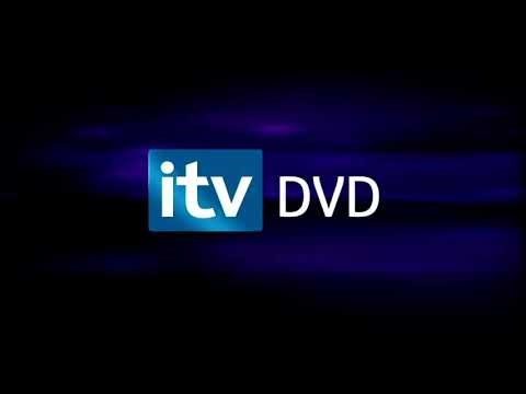 ITV DVD IDENT 5