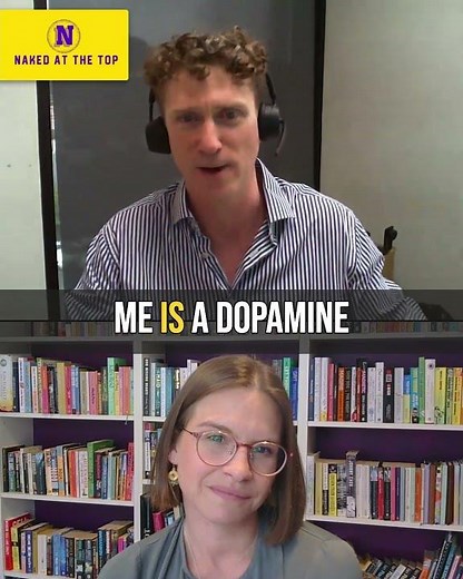 Toxic Work Culture