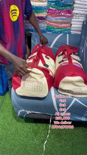 #mankisho #nets #mosquitonet #1millionviews😘😘😘