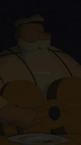 Discovering El Niño-Southern Oscillation (ENSO) Patterns