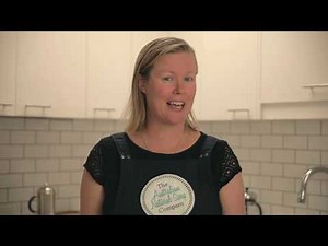 How To Use Our Solid Shampoo Range