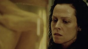 Alien 4.: Feltámad a halál 1997. videa letöltés - Stb videó letöltés