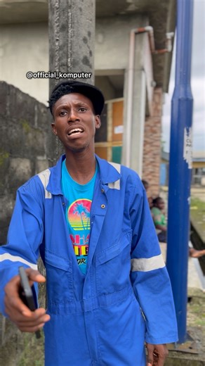 ❤️😁 | Komputer comedy