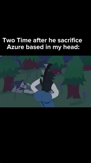 Random animation i made for fun lol #roblox #robloxmemes #forsaken #animation #meme #robloxanimation