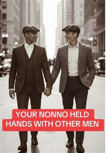 YOUR NONNO HELD HANDS WITH OTHER MEN Sicilian immigration history Sicilian American heritage Sicilian surnames origins Sicilian villages emigration Italian American history Sicilian language culture Little Italy history Sicilian family stories Italian immigration America #SicilianBlood #ItalianAmerican #ThatWasMyNonna #SicilianCulture #NonnaWisdom