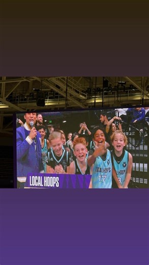 Brent Hall Racing on Reels | Facebook