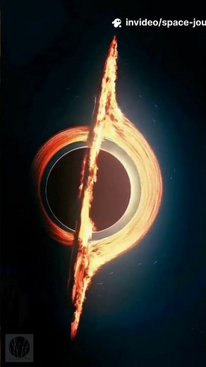 Interstellar Official Soundtrack｜Cornfield Chase Music