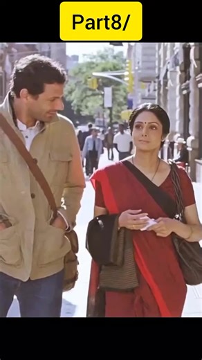 part8/FilmExplained ‎#MovieExplanation ‎#Ending #ExplainedM ‎#MovieBreakdown ‎#FilmAnalysi ‎. ‎