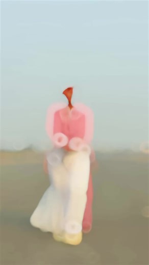 Exciting Dance Trends on TikTok