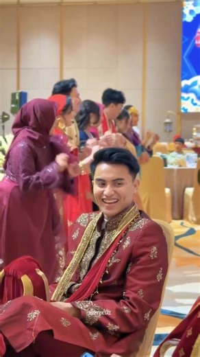 UPDATE MAMA LELA!! BAROK ASLI MADURA #mamalelateam #mamalelaseries #shorts