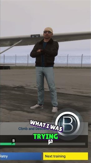 Mastering Flight RPMs, Altitude, and Speed Control