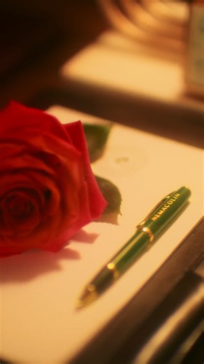 The Grand Lodge never looked so grand. Experience the height of luxury for yourself in the Penthouse Suite. | Nemacolin