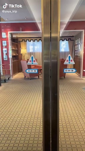 北海道ひとり旅 #北海道旅行 #一人旅 #よさこい #札幌 ＃小樽