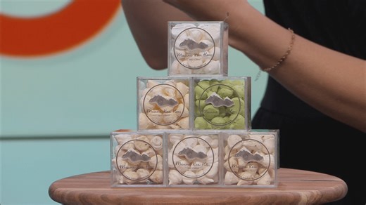 Honolulu’s foodie con & expo returns with local flavors