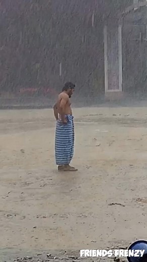 AI দিয়ে তৈরি হলেও শিক্ষানীয়!! | Mohammad Al-amin