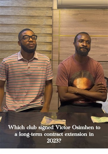 Trivia Questions and Answers Game - Part 1