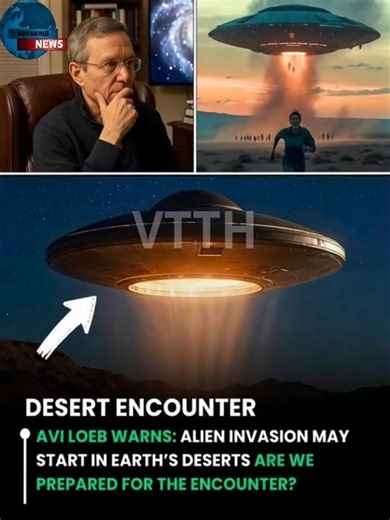 🛸😱 ALIEN INVASION CONFIRMED: An Unidentified Alien Spacecraft Is SPEEDING Toward Earth — Governments on Edge as Humanity Braces for the Unknown… Full details: https://newshour71h.com/global-alert-claims-of-an-unidentified-spacecraft-speeding-toward-earth-trigger-widespread-alarm-officials-urge-caution-thuhiep/ | Love UFO