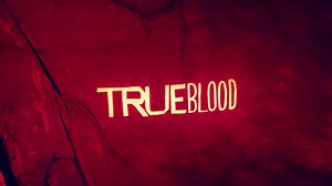 True Blood