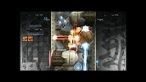 NGC『ALIENWARE Alpha』生放送　第９回 2/2