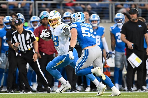 All the Rule Changes in the 2025-2026 NFL Season: Kickoff, Instant Replay & More Explained