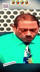 Sunday funniest vibes 😂😂🤣😂🤣😂 #trendingreels #comedy #fyp | Goodluckofficial