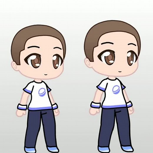 Transformaciones en Underverse: Lo que Hicimos