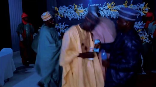 فيديوهات أنشأها S,SO Amanar Kizz boy🥷🔥🥷 (@sso.amana.kizz.boy) باستخدام son original - S,SO Amanar Kizz boy🥷🔥🥷