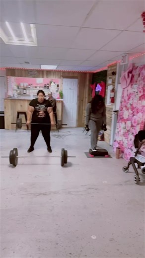Princessfitdanceclub (@princessfitdanceclub)’s videos with original sound - Sickickmusic